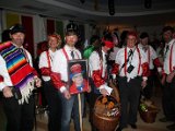 Kammerball 2015-134.jpg